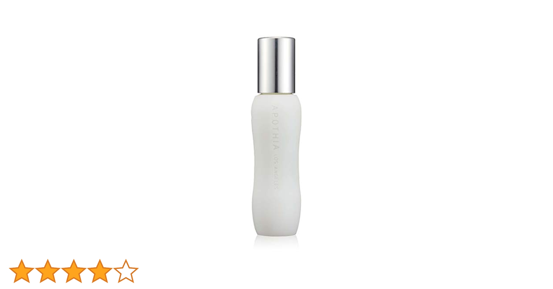 Amazon.co.jp: APOTHIA(アポ―シア) IF Roll-On (イフ ロールオン